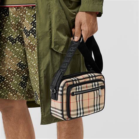 men burberry crossbody|burberry crossbody sale.